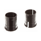 Zipp - SL-OS Shim Spacer Set Stem Parts _ Unite - B1keparts.com